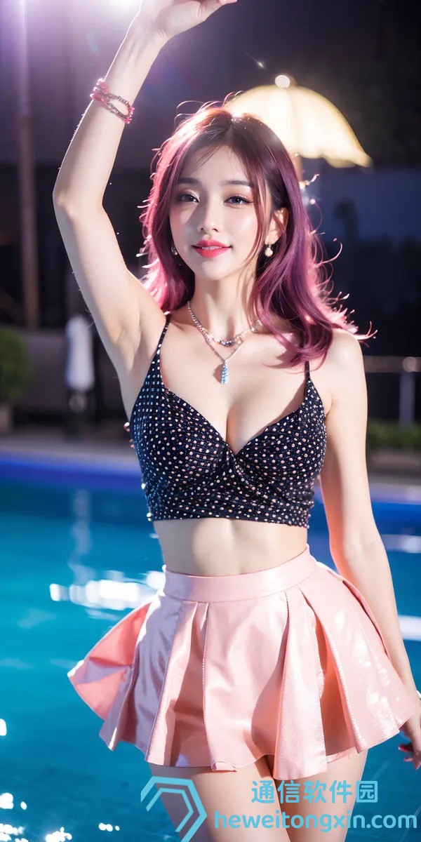 獨家發(fā)布：澳門天天開彩好正版掛牌168期內(nèi)容曝光