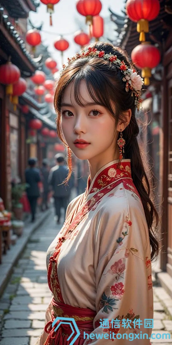 免費(fèi)領(lǐng)取！4949彩正版免費(fèi)資料，高手不外傳的高命中率秘訣