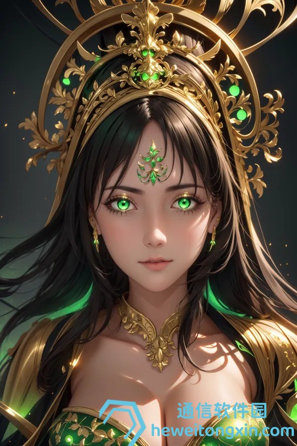 限時(shí)公開(kāi)！澳門(mén)彩免費(fèi)資科一大全，隱藏技巧全收錄