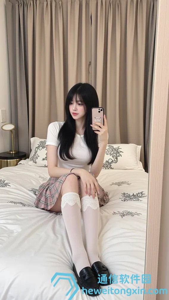 全新發(fā)布:2025年新奧天天開彩時間表與開獎預(yù)測