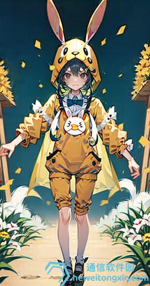 爆料速看：771180好彩妹精準(zhǔn)資料大全，歷史數(shù)據(jù)+殺號(hào)秘籍