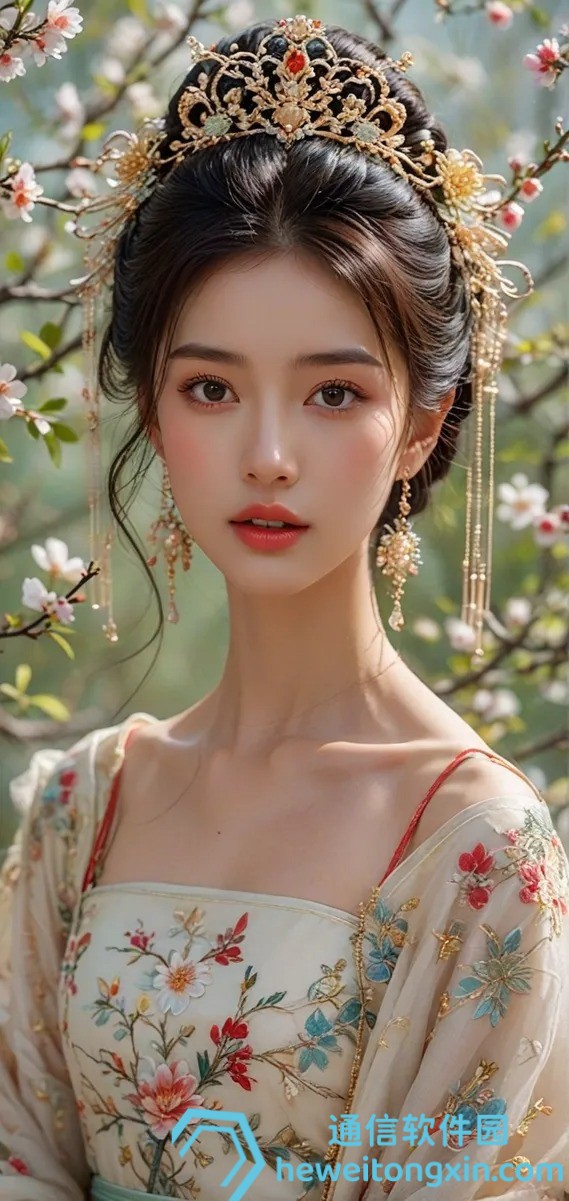 關(guān)注！2025新澳門今期開70期號碼預(yù)測與歷史走勢分析