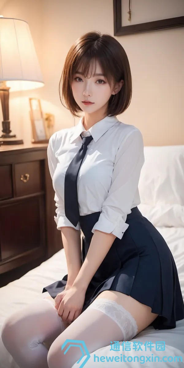 新澳天天開獎資料大全新華路況大公開，號碼與路況一站掌握