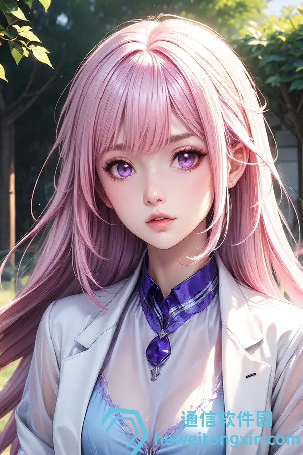 穩(wěn)賺秘籍：港彩二四六天天好資料，專家精選免費分享！