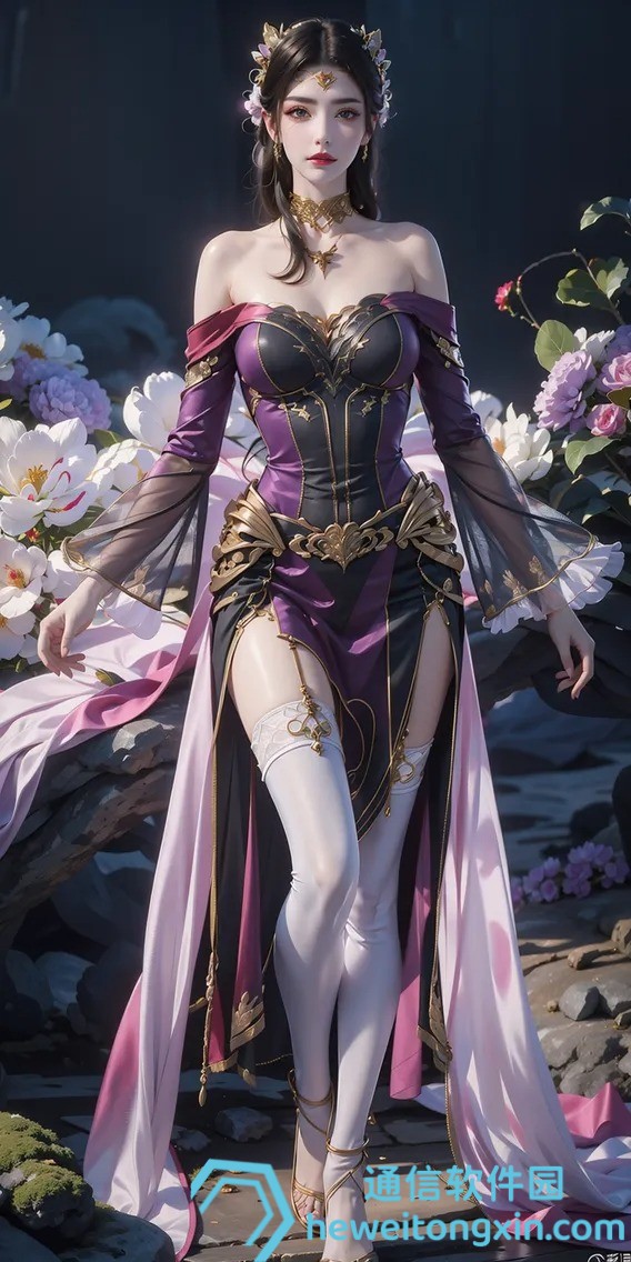 穩(wěn)贏妙法？澳門一碼一碼準(zhǔn)確掛牌，全網(wǎng)最全號碼對照表