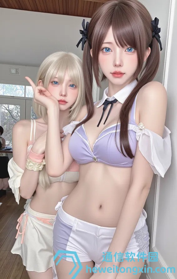 立即觀看：新澳門直播現(xiàn)場開獎(jiǎng)直播視頻下載，高清回放不容錯(cuò)過