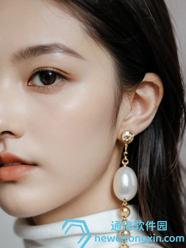 澳門馬正版芳草地資料，精準(zhǔn)數(shù)據(jù)助力穩(wěn)贏！