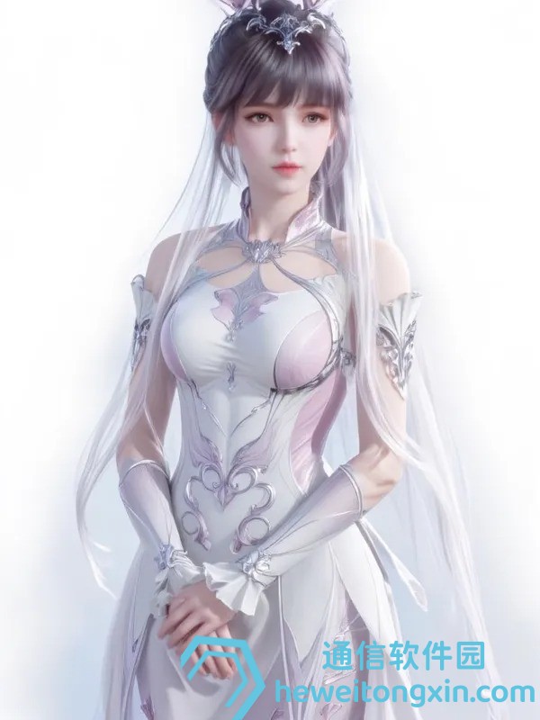 揭秘！2025年澳門六十九期開獎(jiǎng)結(jié)果：大獎(jiǎng)花落誰(shuí)家？