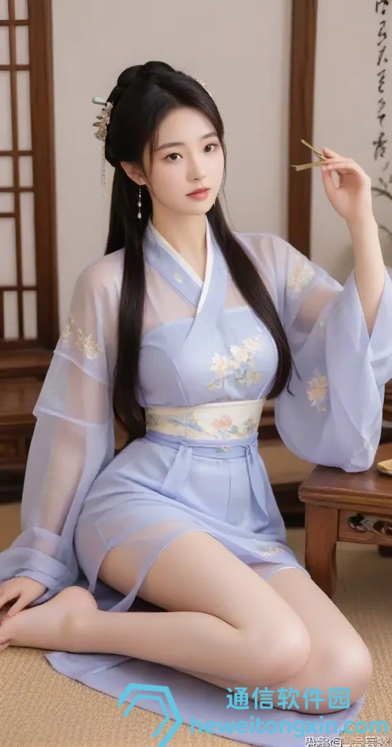 獨家揭秘：廣東八二站奧門免費精準(zhǔn)資料，內(nèi)部整理立即查看！