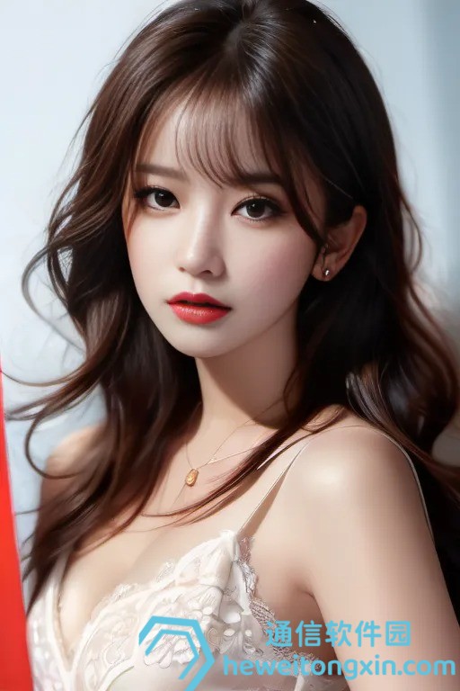 新澳門2025年天天彩資料最新完整版，全面助您穩(wěn)贏！