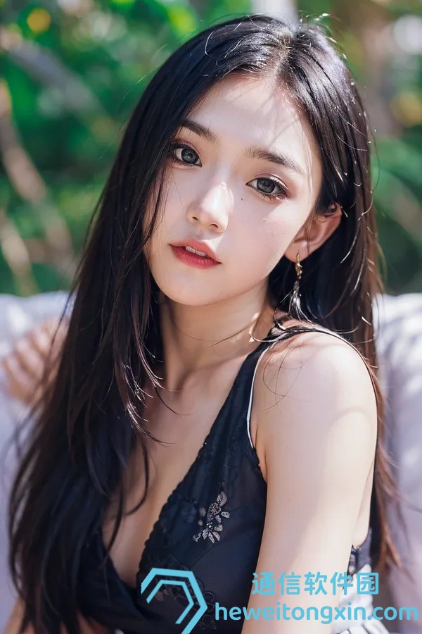 澳門免費精準資料2021精選大全：歷史驗證、實戰(zhàn)精選，立即下載！