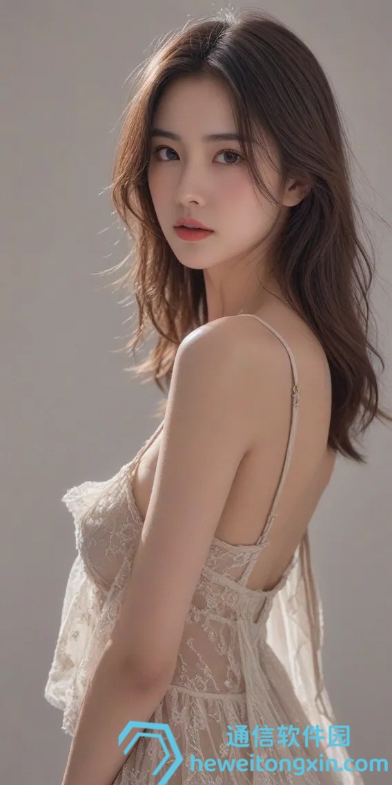 收藏必備：2025六臺(tái)彩圖庫(kù)大全下載，圖檔趨勢(shì)全面解析！