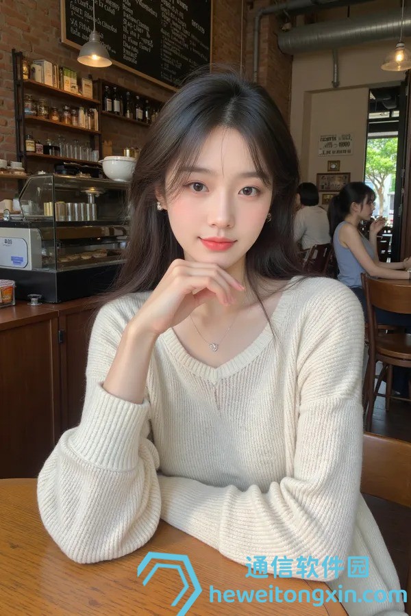 絕對(duì)震撼：澳門三碼三碼精準(zhǔn)100%王中王，獨(dú)家方法曝光！