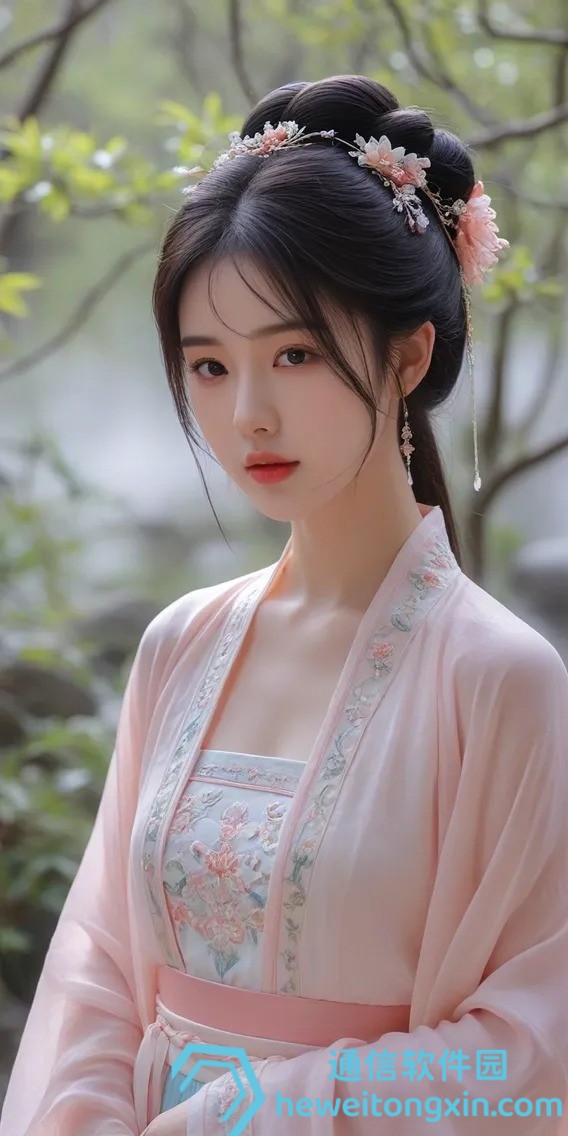 收藏版：2025澳門天天好彩大全，全年預(yù)測與熱點提醒