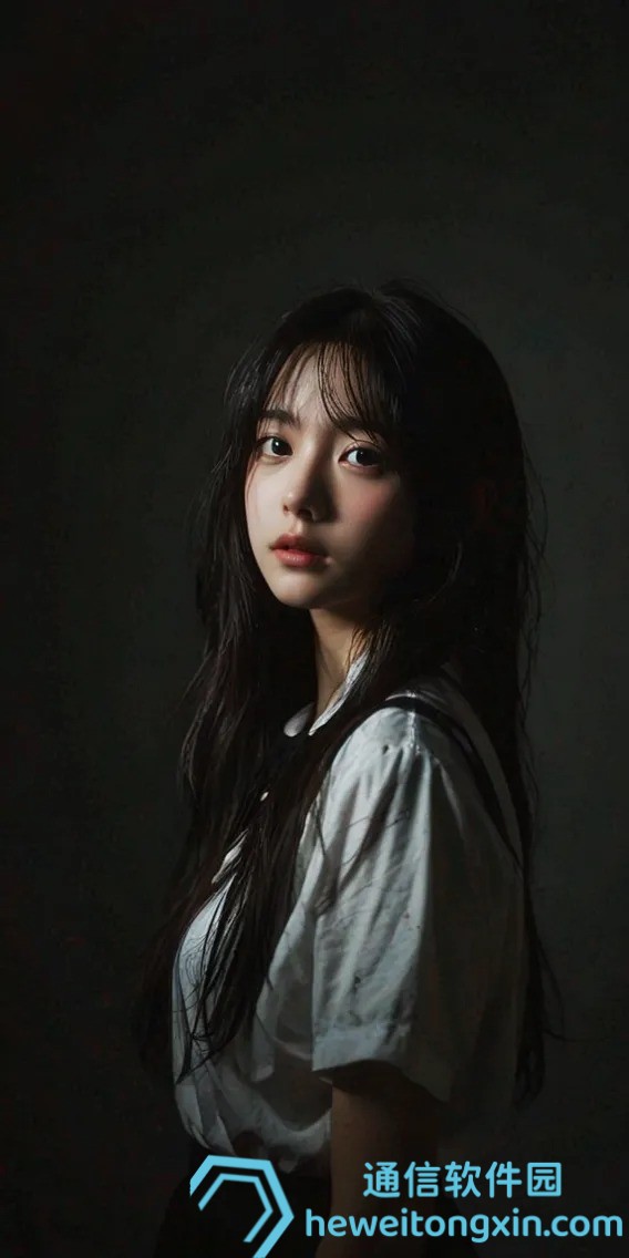 熱搜話題：新奧天天開獎(jiǎng)資料大全最新網(wǎng)紅圈爆料與點(diǎn)評(píng)，不看后悔！