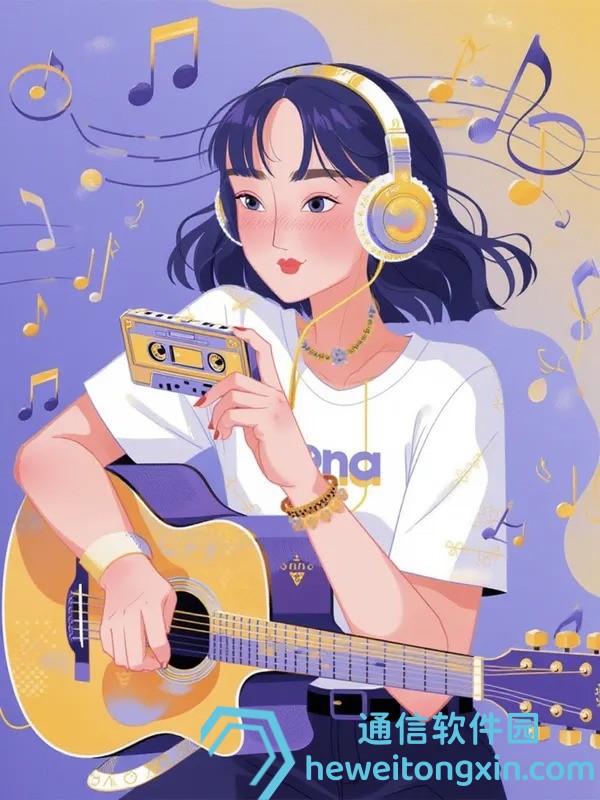 必看提醒：彩尾74期提示一下生肖，專家解析命中率為何飆升