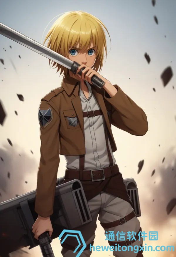 澳門最開獎(jiǎng)結(jié)果新開獎(jiǎng)是什么？專家盤點(diǎn)最新趨勢(shì)與解讀