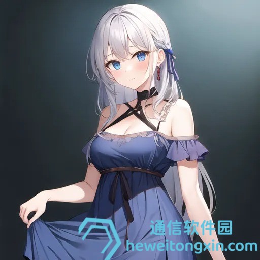 穩(wěn)賺技巧公開：澳門天天開好彩正版準(zhǔn)，你也能學(xué)會