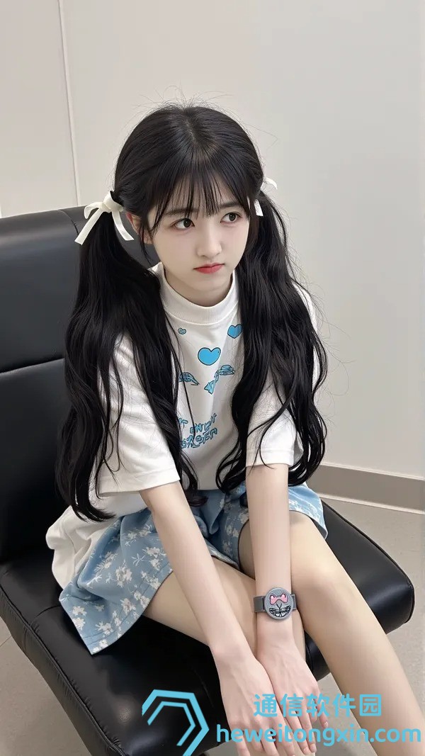 震撼曝光：三期內(nèi)必開一肖中特有啊？是真是假看數(shù)據(jù)支撐