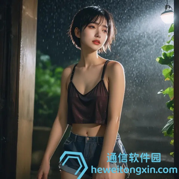 2025新奧最新資料大全次眼看世人:獨(dú)家資料整理與深度分析!