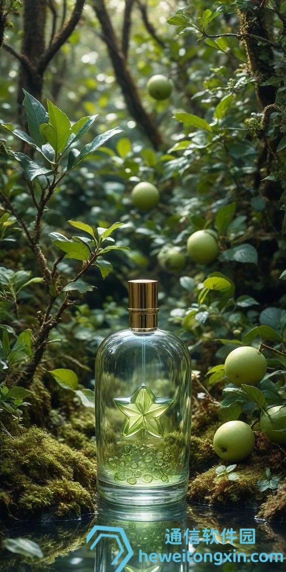 深度解讀:廣東八二站免費資料準確解釋與實用提示