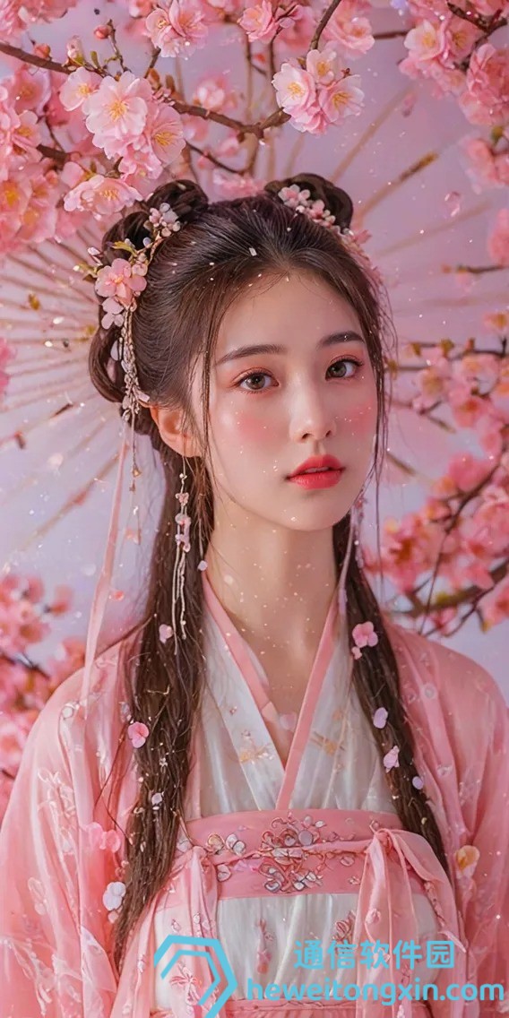 表格速看:澳門彩開(kāi)獎(jiǎng)結(jié)果2025開(kāi)獎(jiǎng)記錄查詢表完整版下載與說(shuō)明