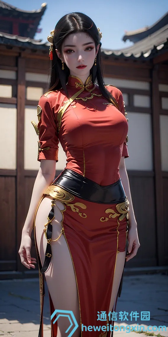 香港王中王資料大全正版權(quán)威發(fā)布:全套資料與使用指南