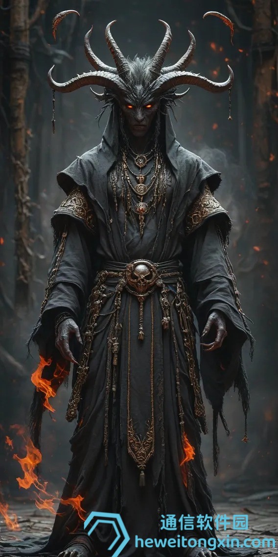 請(qǐng)把澳門特馬的資料發(fā)過來看一下——專家整理的最新資料與深度解讀