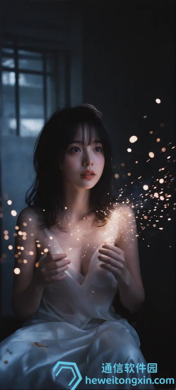 即時(shí)更新:2025年067期新澳門(mén)天天開(kāi)今晚開(kāi)獎(jiǎng)結(jié)果與號(hào)碼回顧