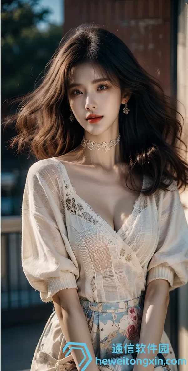 必中攻略：二四六香港天天彩期期準網(wǎng) 熱門號碼分析與冷熱榜