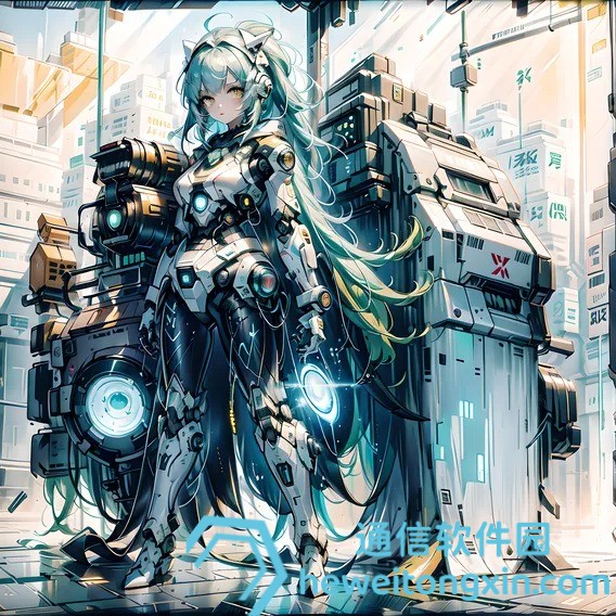 速看！72396cm最準(zhǔn)一肖獨(dú)家發(fā)布，冷熱號(hào)揭秘與參考解析