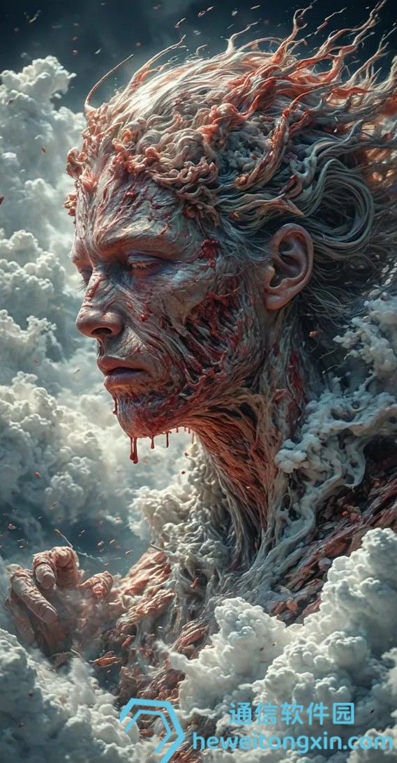 終極指南:2025年澳門特馬查詢?nèi)肟谂c歷史開獎(jiǎng)速查