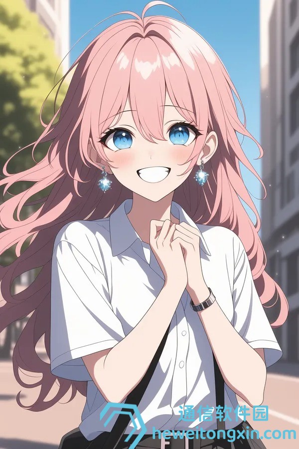 熱播預(yù)告：2025澳門今晚開狀號碼直播，全程無延遲實時開獎