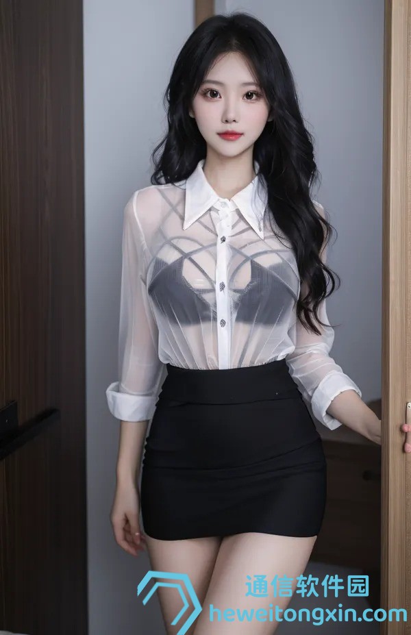 歷史數(shù)據(jù)直擊：2o25新澳門歷史開獎結(jié)果全解析，看懂走勢！