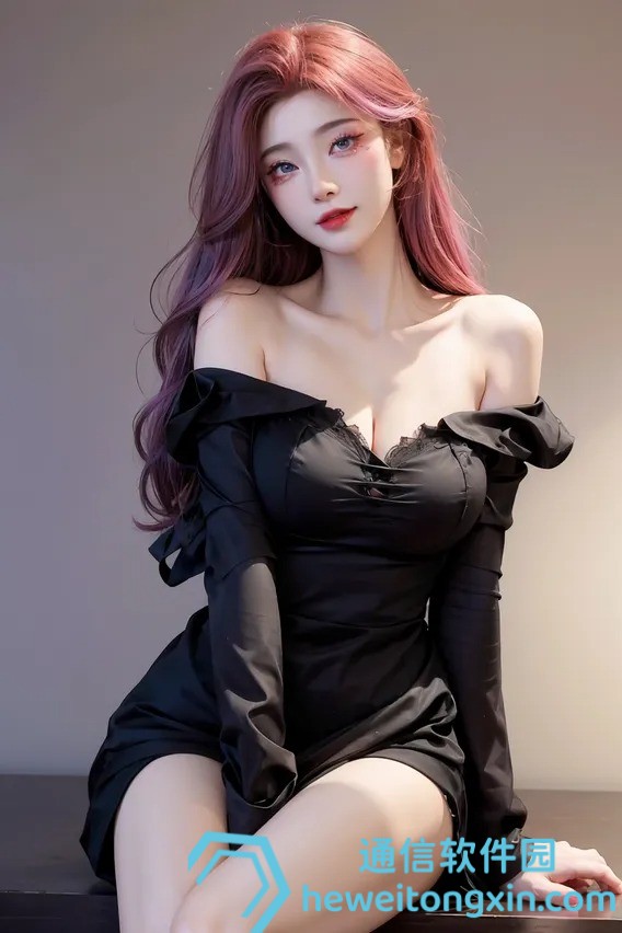 免費領取:澳門免費資料最新跑狗圖完整版解析