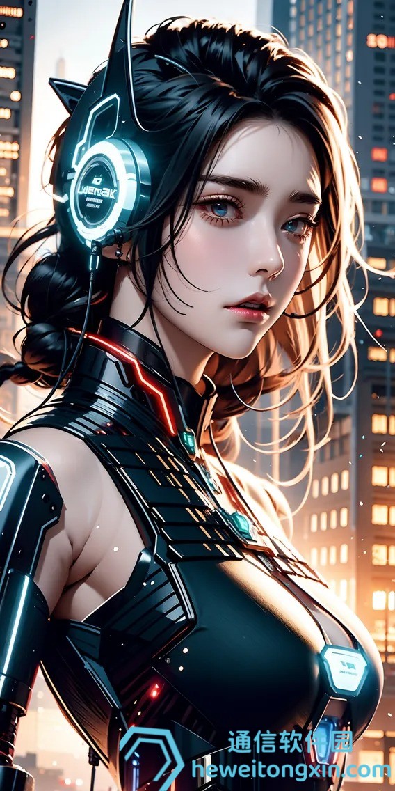 長期公開秘籍:澳門精準資料免費長期公開的可靠渠道