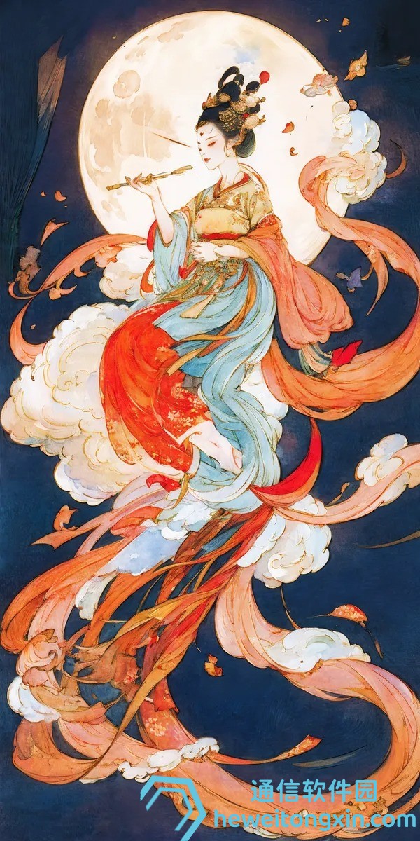 快訊：澳門最快開(kāi)獎(jiǎng)Kj0077澳門實(shí)時(shí)提醒與開(kāi)獎(jiǎng)速遞