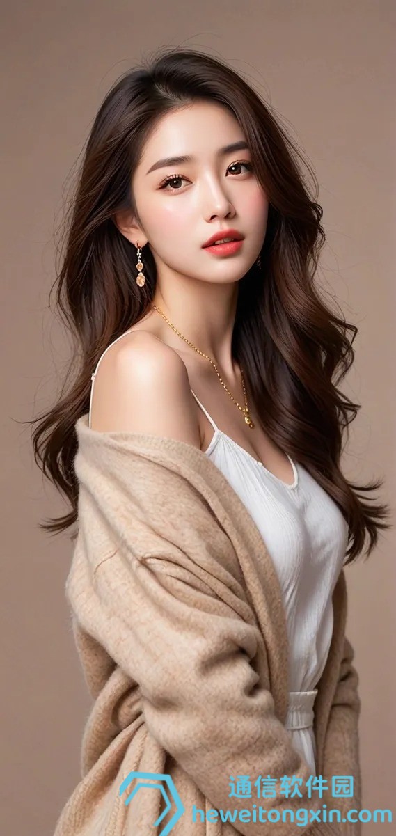 想知道答案嗎？今天澳門今晚開(kāi)獎(jiǎng)結(jié)果是什么，點(diǎn)擊查看完整記錄