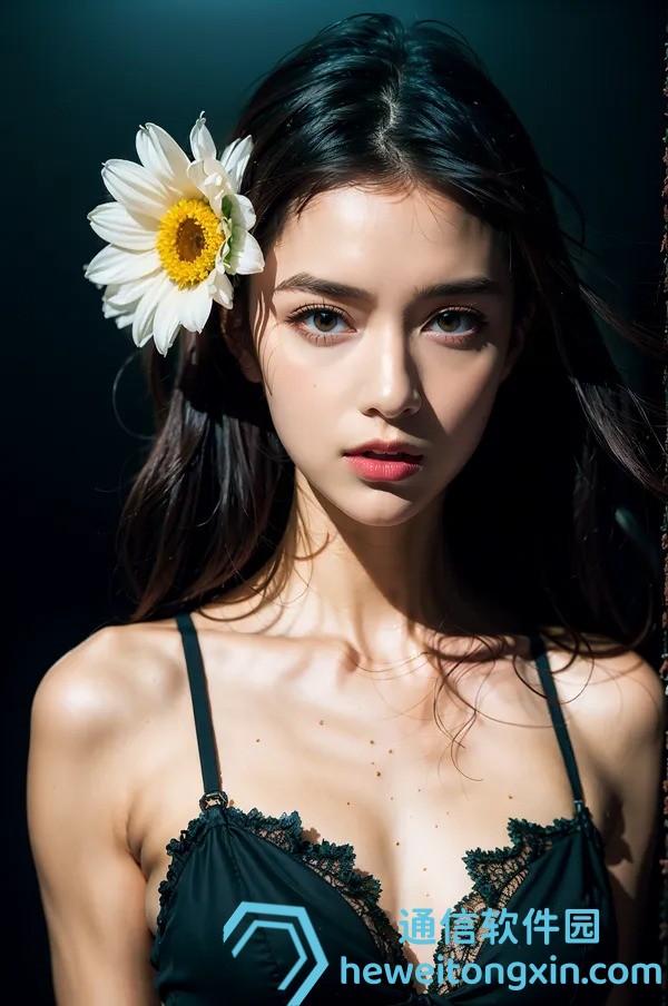 珍藏版合集：2004澳門(mén)天天開(kāi)好彩大全，中獎(jiǎng)技巧匯編