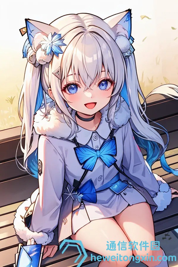 深度剖析:新澳門生肖分析期期準(zhǔn)澳門傳真真相曝光