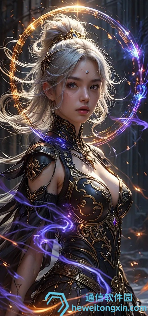 獨家揭秘：2025澳門開獎結(jié)果開獎記錄表生肖，專家走勢圖深度解析