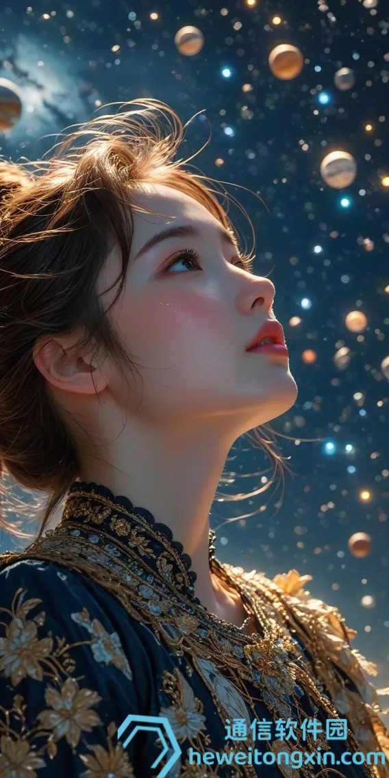 權(quán)威發(fā)布：澳門三期內(nèi)必中一期正版資料，真相全揭露