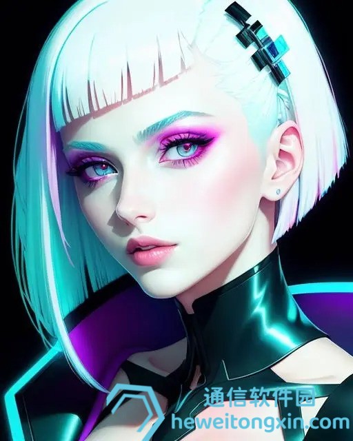 555525王中王心水高手8，精準(zhǔn)選號(hào)技巧大公開(kāi)！