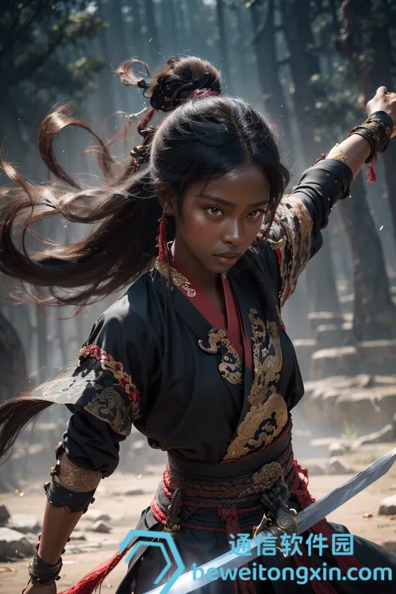 免費下載正版澳門2025生肖表圖:詳盡對照與解析