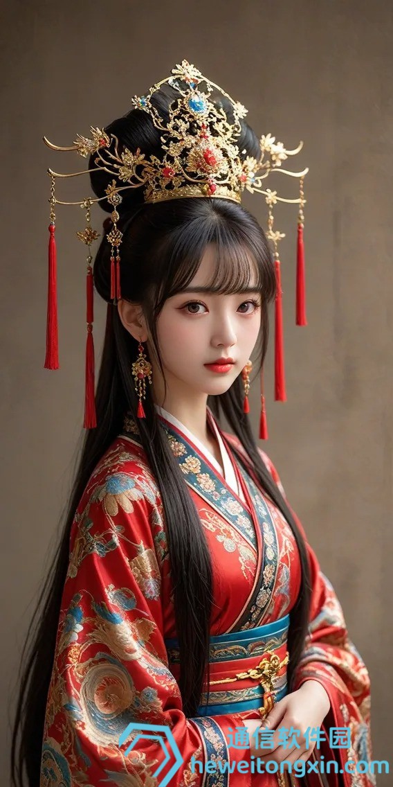 秘密檔案：79456oom奧門數(shù)字背后的玄機(jī)與開獎(jiǎng)走勢(shì)