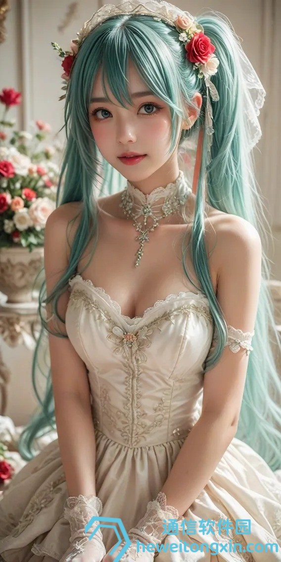 億彩網(wǎng)澳門開獎(jiǎng)號(hào)碼是多少？即時(shí)查詢?nèi)肟谂c專家觀點(diǎn)匯總