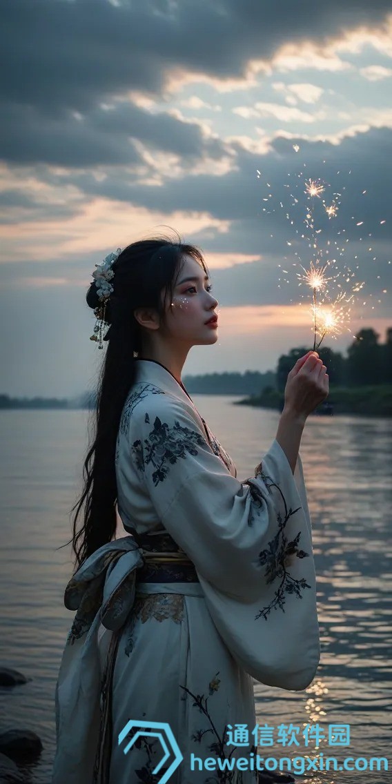 2024年管家婆一肖中特全解析:歷史數(shù)據(jù)+選號策略