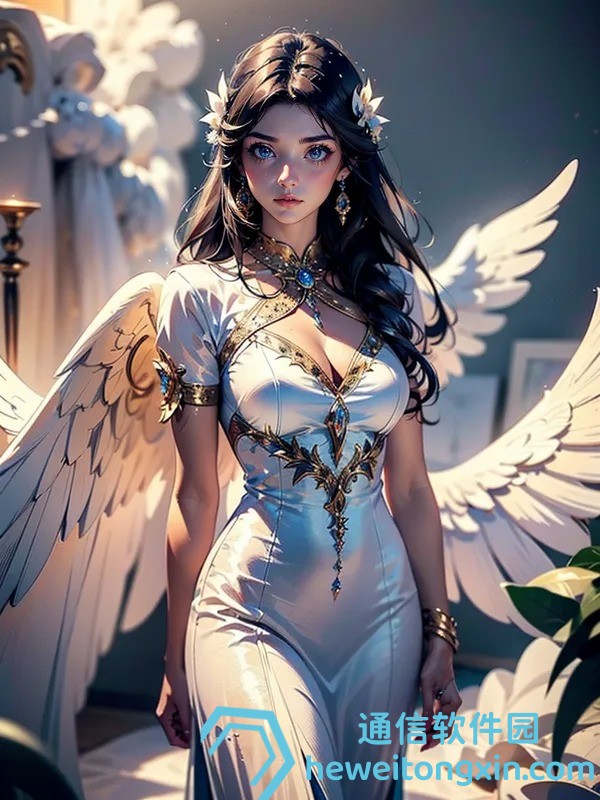 懷舊經(jīng)典:77778888管家婆老彩 歷史數(shù)據(jù)與熱冷號對比