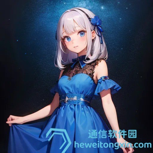 排序公布:2025年澳門彩開獎結(jié)果順序全紀(jì)錄,號碼走勢透視