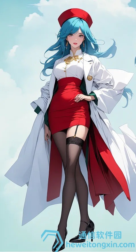 必看資料:新澳門2025辛071期免費(fèi)資料全集下載說(shuō)明